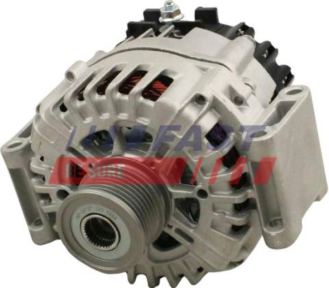 Alternátor FAST FT74063