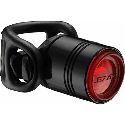 Lezyne Femto Drive Rear (1-LED-1R-V111)