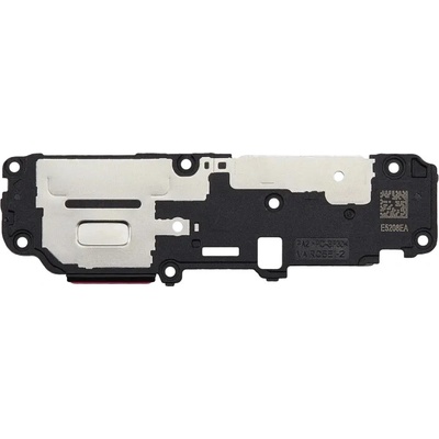 For_Samsung Reproduktor Samsung Galaxy S25 – Premium SAM7428
