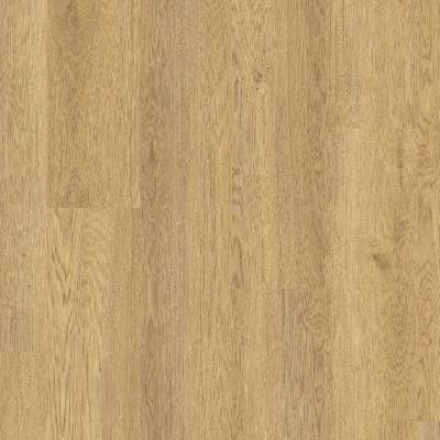 Pergo Perstorp 0V L0370-04394 Warm Natural Oak 1,596 m²