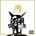 COLE J. - BORN SINNER LP