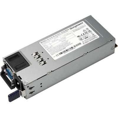 MIKROTIK G1251-0250WNA
