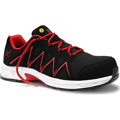 Elte JORI Pro Speedy Low S3 ESD 35674
