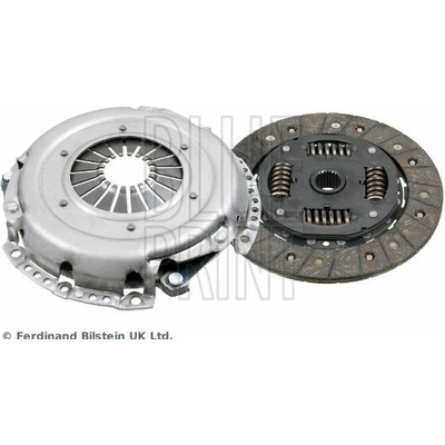BLP-ADF123011