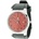 Pattic LPW24-BR