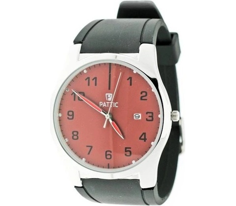 Pattic LPW24-BR