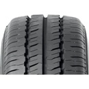 Osobné pneumatiky Nexen Roadian CT8 215/65 R16 109T