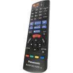 GENERAL PANASONIC N2QAYB000881 - съвместимо дистанционно управление на марката General (N2QAYB000881) Дистанционно