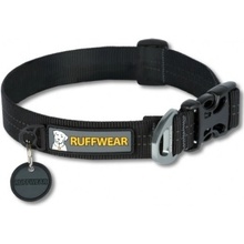 Ruffwear obojek Hoopie