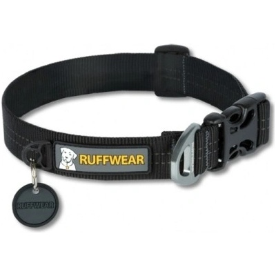 Ruffwear obojek Hoopie – Zbozi.Blesk.cz