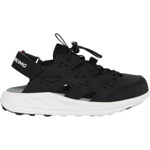 Viking by norway Balance sandal 1v sl 30