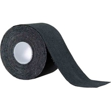 Kinesiology Pure2Improve Tape 2 ks Růžová 500 x 5 cm