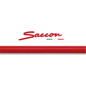 Saccon bowden řadicí 1.2/5.0mm SP 10m