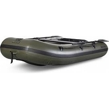 Nash Boat Life Inflatable Boat