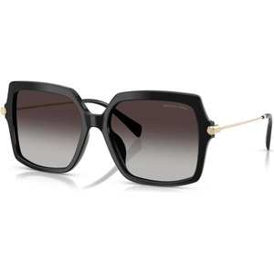 Michael Kors mk2247u 30058g (mk2247u 30058g) Слънчеви очила