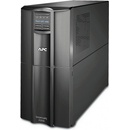 APC SMT2200IC