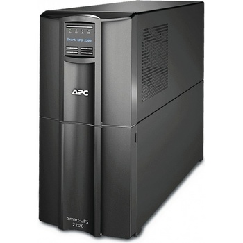 APC SMT2200IC