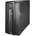 APC SMT2200IC