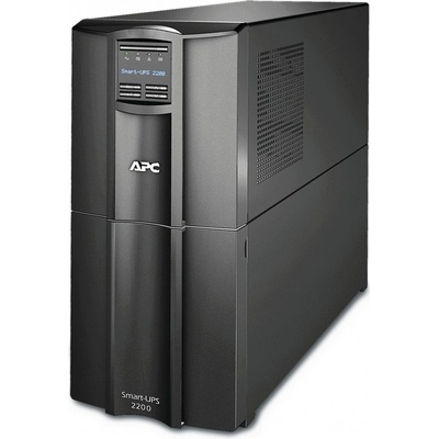APC SMT2200IC – Zboží Živě