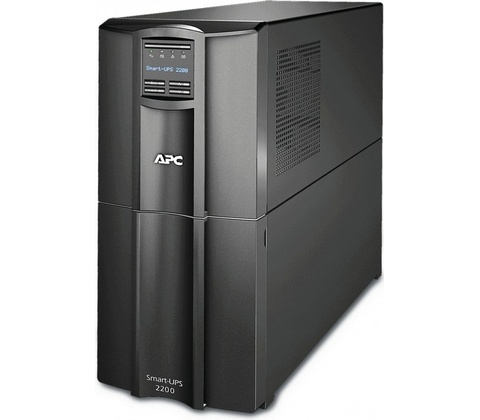 APC SMT2200IC