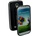 Samsung I9500 Galaxy S4 Shocking Grip
