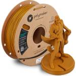 Polymaker PLA Pro Metallic Gold - 1, 75 mm / 1000 g (PA13025)