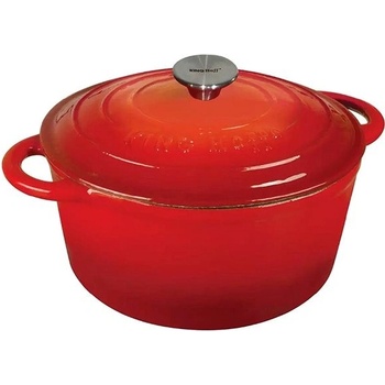 KingHoff KH-1529