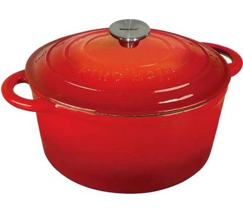 KingHoff KH-1529