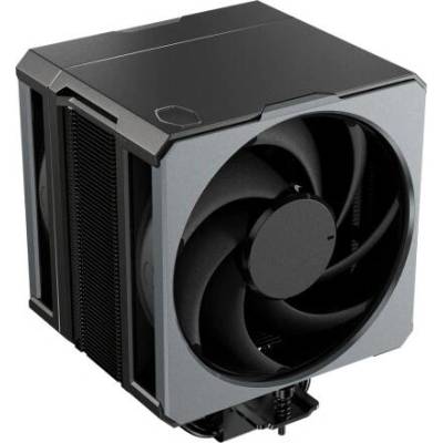 Охладител за процесор Cooler Master Hyper 612 Apex (MAP-T6PN-225PK-R1)