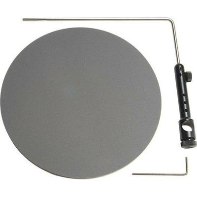 C&F Design Kontrastní deska Sight Plate