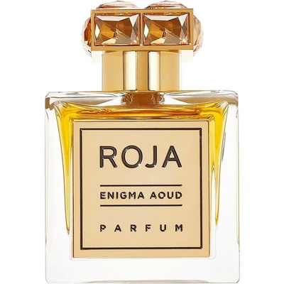 Roja Parfums Enigma Aoud parfumovaná voda dámska 100 ml