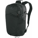 Ferrino Post 25l black