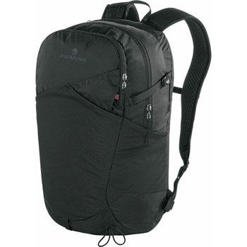 Ferrino Post 25l black