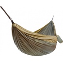 Hamak Zulu Grootie Double