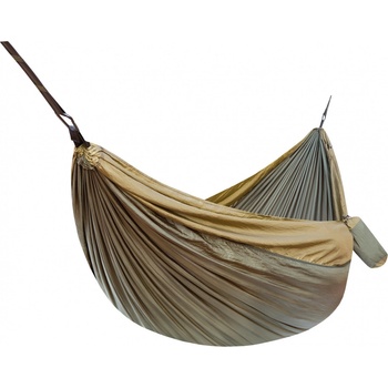 Hamak Zulu Grootie Double