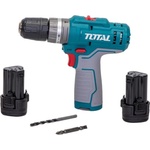 TOTAL TIDLI12202E