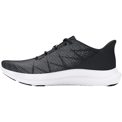 Under Armour UA Charged Speed Swift