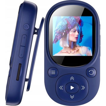Benjie A11 32GB