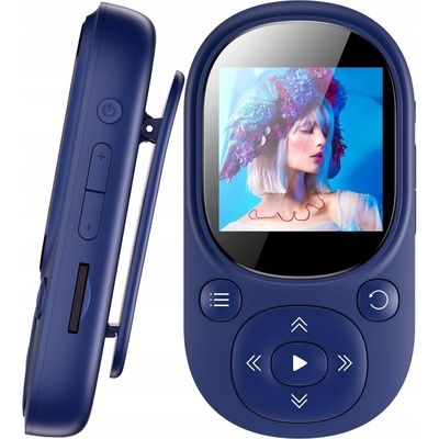 Benjie A11 32GB