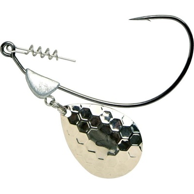 Savage Gear Jigová hlava Ball Jig Head vel.2 10g – Zboží Mobilmania