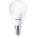 Philips LED КРУШКА PHILIPS Е14 P48 7W 4000K 806Lm (871951430970800)