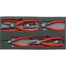 Knipex 002001V02