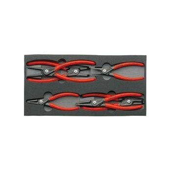 Knipex 002001V02