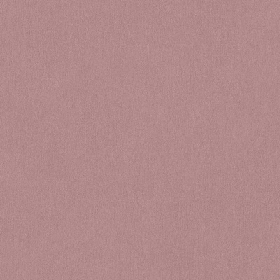 A.S. Création 383730 Vliesová tapeta na zeď Dream Flowery rozměry 0,53 x 10,05 m