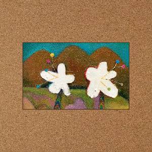 Daniel Shopping s. r. o Akmu: Blooming - CD (093055)