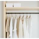 Zázračný úklid - Pořádek jednou provždy - Marie Kondo