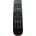 GENERAL XTREND ET-6000 - съвместимо дистанционно управление на марката General (ET-6000)