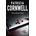Scarpetta - Patricia Cornwell