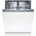 Bosch SMV4HAX20E