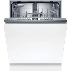Bosch SMV4HAX20E Съдомиялни машини